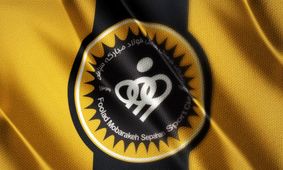 510 میلیارد تومان! نگاهی به افزایش بودجه باشگاه سپاهان