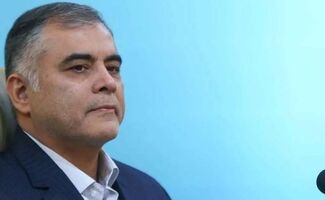 اک‌نژاد قربانی اعتماد به تراستی‌ها شد؟