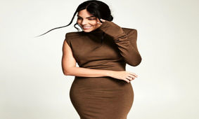 ببینید / مجموعه کیف‌های گران‌قیمت جورجینا 