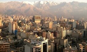 مستاجران در بازار داغ اجاره کباب شدند + جدول آخرین نرخ ها