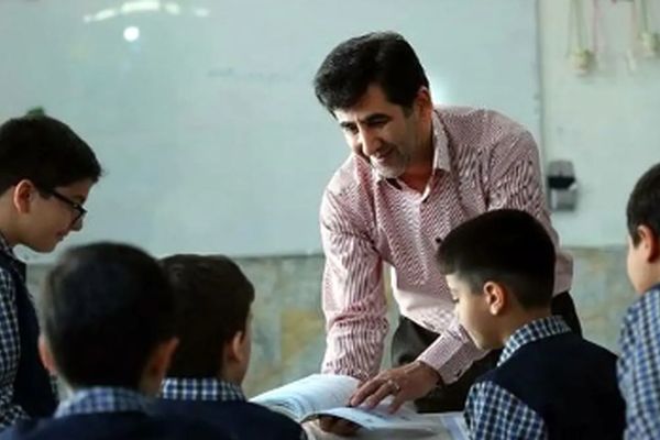 خوشبختی فرهنگیان آغاز شد؛ وام ویژه خودرو و مسکن با شرایط استثنایی!