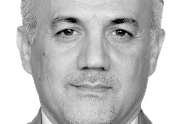 مدل توسعه فولاد برای ۱۴۱۵ 