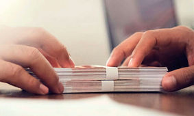 احتمال جا‌به‌جایی افراد در دهک‌های مختلف / تعداد یارانه‌بگیران کم می‌شود؟
