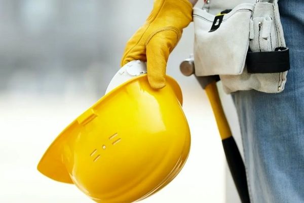 معیشت کارگری در خطر! درخواست فوری از دولت چهاردهم