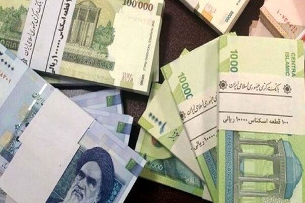 جزئیات جدید درباره وام ۴۰۰ میلیونی دولت؛ سریع اقدام کنید!