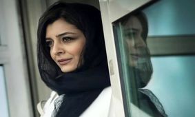 علاقه پنهانی ساره بیات به محمدرضا گلزار + عکسی که لو داد