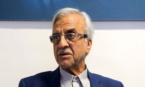 هاشمی‌طبا: اداره کشور بدون عقلانیت ممکن نیست / مردم چه گناهی کرده‌اند؟