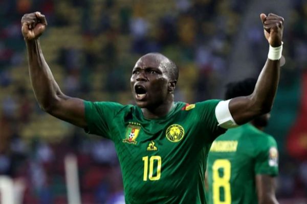 پاسخ باشگاه استقلال به شایعات قرارداد با ابوباکار +جزئیات