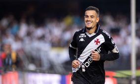 اشک نیمار با جادوی فیلیپه کوتینیو +عکس