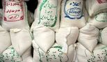بحران بی‌سابقه در بازار برنج / منتظر جهش ناگهانی قیمت برنج باشیم؟