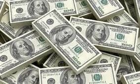 پیش بینی قیمت دلار 18 شهریور 1402