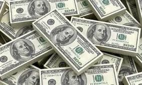 پیش بینی قیمت دلار 18 شهریور 1402