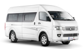 شرایط پیش فروش جدید ایران خودرو اعلام شد
