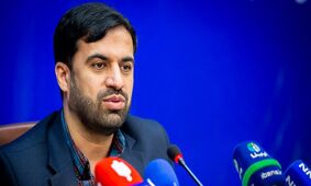خبر جالب معاون وزیر از همکاری دو کشور / قطری ها در ایرانی ها جاده می سازند؟!