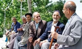  معوقات بازنشستگان تأمین اجتماعی دقیقاً چه زمانی پرداخت می‌شود؟ 