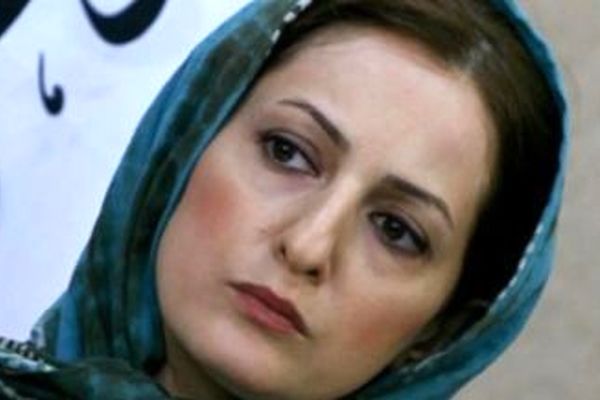 شقایق دهقان علیه فریبا نادری؛ افشاگری درباره بازیگر معروف زعفرانیه‌نشین + فیلم