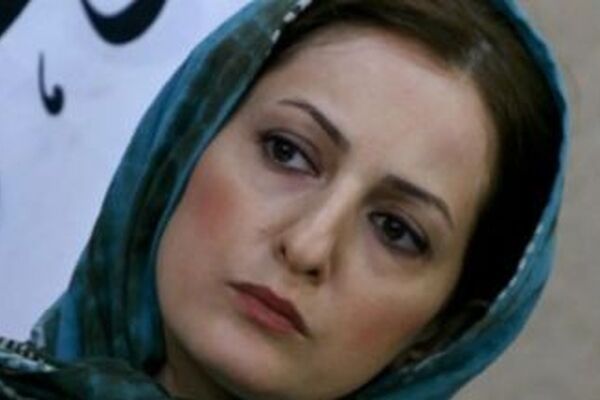 شقایق دهقان علیه فریبا نادری؛ افشاگری درباره بازیگر معروف زعفرانیه‌نشین + فیلم