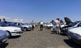 هشدار فوری رئیس اصناف / امنیت جان مردم در معرض خطر است !