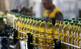 
خبر مهم درباره نحوه قیمت گذاری روغن در بازار | تامین بازار برای ماه رمضان انجام شد؟
