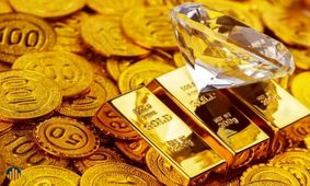 رکوردی باور نکردنی برای افزایش قیمت طلا در ایران