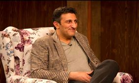 قاب باورنکردنی از 3 بازیگر سرشناس ایرانی در مترو ! / فقط ببینید چقدر تغییر کردند !