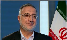 واریز 500 میلیون تومان به حساب این افراد تأیید شد!