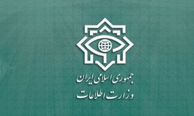  اطلاعیه فوری وزارت ارتباطات درباره قطعی اینترنت 