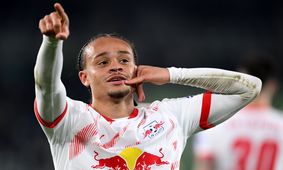 آبی‌های لندن جدی‌ترین مشتری سیمونز/ آرسنال و بایرن عقب مانده‌اند