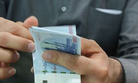 تغییر مبلغ حقوق دو گروه از کارمندان دولت + اطلاعات کامل
