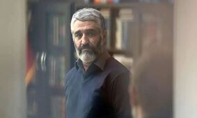 خانه سینما در سکوت: دلیل عدم بررسی پرونده جنجالی پژمان جمشیدی چیست؟