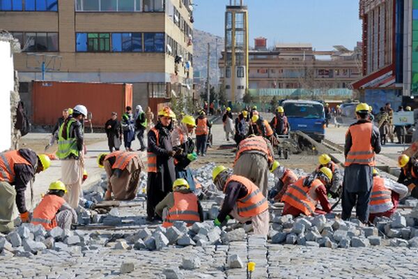 قدرت خرید کارگران در سال جاری به مرحله بحران رسید / دستمزد یک روز برابر با یک شانه تخم مرغ !