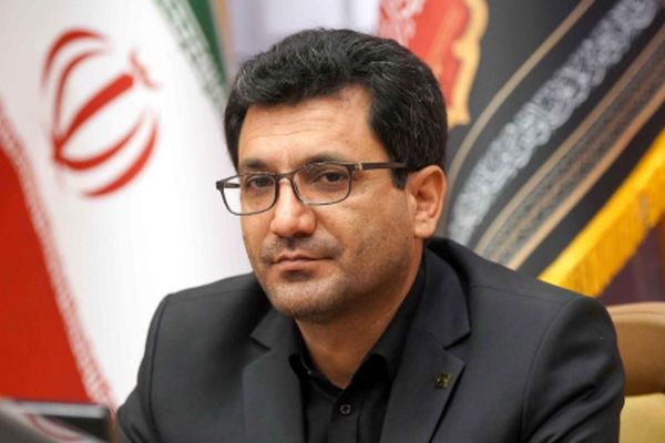 اعتمادسازی بانکی با رسانه امروز