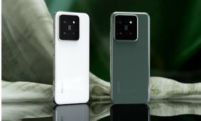 بررسی شیائومی 14 ؛ موشکافی سیستم، دوربین، باتری و عملکرد