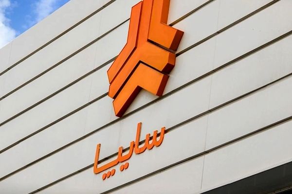 قیمت روز محصولات سایپا امروز چهارشنبه ۷ آبان ۱۴۰۴ + جدول