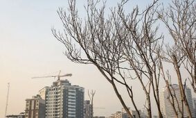 چالش ۸۹ ساله تهرانی‌ها برای خرید خانه