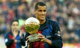 اسطوره بارسلونا و پیش‌بینی‌اش درباره نتیجه ال‌کلاسیکوی امشب