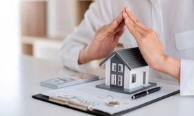 اجاره‌نشین‌ها در شوک / سیاست‌های دولت به قیمت جان مستاجران تمام شد