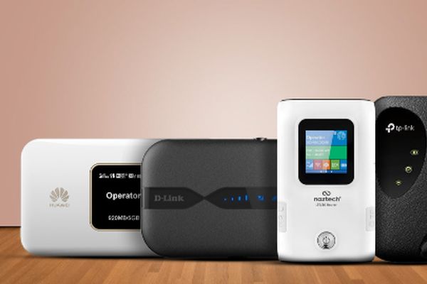 چرا خرید مودم در ایران به یک موج تبدیل شده است؟