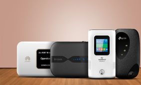 چرا خرید مودم در ایران به یک موج تبدیل شده است؟