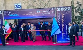  از افزایش قیمت‌های عجیب و غریب لوازم خانگی خبری نیست