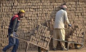 جزئیات تغییر سقف حقوق و بیمه کارگران ساختمانی