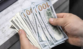 چطور پول‌ خود را بهتر مدیریت کنیم؟
