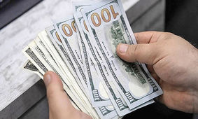 چطور پول‌ خود را بهتر مدیریت کنیم؟