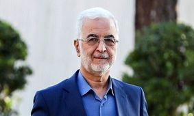 بازگشت ۱.۲ میلیون نفر از اتباع به افغانستان/ جابجایی بزرگ انسانی!