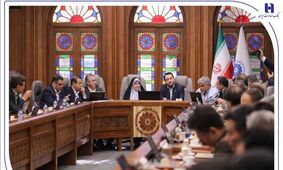 بانک صادرات ایران با روش‌های نوین تأمین مالی، گره تولید را باز می‌کند