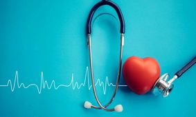 رسمی/ بیمه بازنشستگان این دسته تعیین تکلیف شد