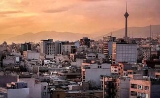 وام مسکن با اقساط ۶.۵ میلیون تومانی از راه رسید / چه کسانی مشمول طرح خانه امید می‌شوند؟ 