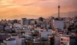  تصمیم جدید برای بازار اجاره تهران / زمان ثبت‌نام مسکن استیجاری اعلام شد 