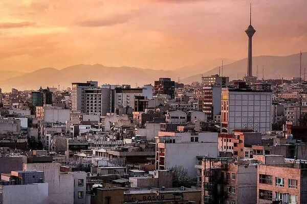 متقاضیان مسکن بخوانند / جزئیات جدید از مرحله سوم ثبت‌نام مسکن استیجاری