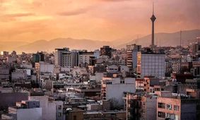 طبقه متوسط از بازار مسکن حذف شد! 